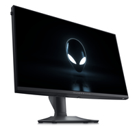 Dell 3