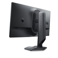 Dell 4