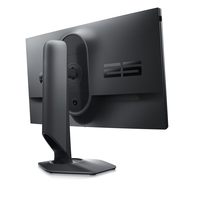 Dell 5