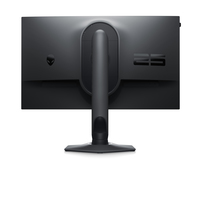 Dell 6