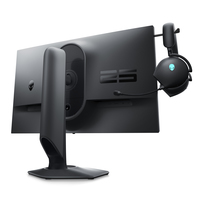 Dell 7