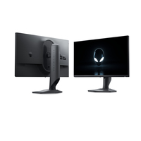 Dell 8