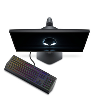 Dell 9