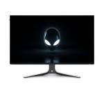 Dell - Alienware AW2723DF, Gaming-Monitor