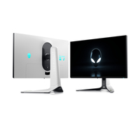 Dell 6