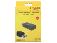 Delock 1