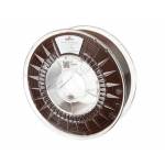Spectrum - 3D Filament / PLA Premium / 1,75mm / Chocolate Brown / Braun / 1kg