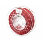 Spectrum - 3D Filament / PLA Premium / 1,75mm / Dragon Red / Rot / 1kg