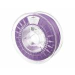 Spectrum - 3D Filament / PLA Premium / 1,75mm / Lavender Violett / Violett / 1kg