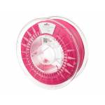 Spectrum - 3D Filament / PLA Premium / 1,75mm / Magenta / Pink Rosa / 1kg