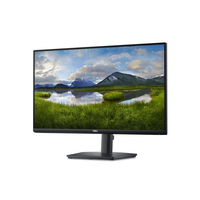 Dell Emc 1