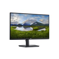 Dell Emc 2