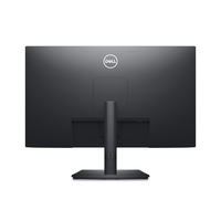 Dell Emc 5