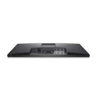 Dell Emc 6