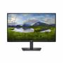 Dell Emc - E2724HS