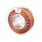 Spectrum - 3D Filament / PLA Premium / 1,75mm / Rust Copper / Rose Kupfer / 1kg