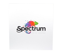Spectrum 2