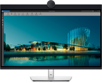 Dell 2