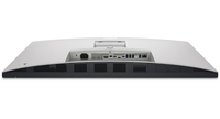 Dell 3