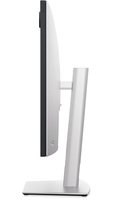 Dell 4