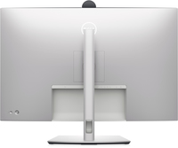 Dell 6