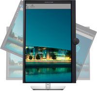 Dell 7