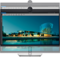 Dell 8