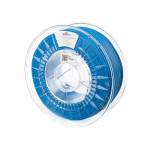 Spectrum - 3D Filament / PLA Premium / 1,75mm / Pacific Blue / Blau / 1kg