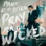 Pray For The Wicked 1