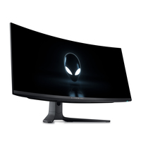 Dell 2
