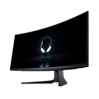 Dell 3