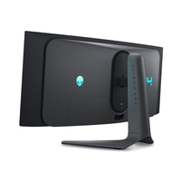 Dell 4