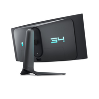 Dell 5