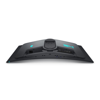 Dell 8