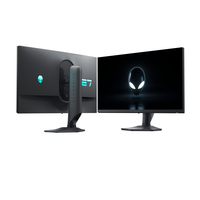 Dell 2