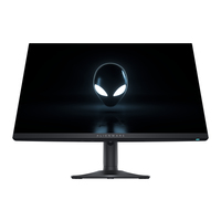 Dell 3