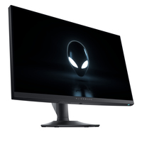 Dell 4