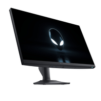 Dell 5