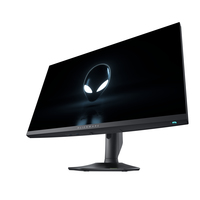 Dell 6