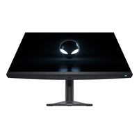 Dell 7