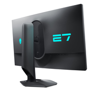 Dell 9