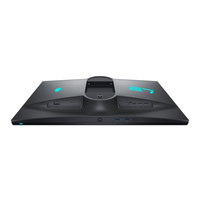 Dell 10
