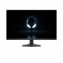 Dell - AW2724DM, Gaming-Monitor