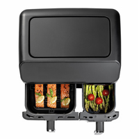 Hisense Elettrodomestici 3