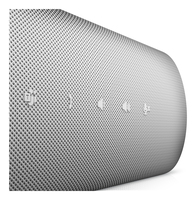 Dell 3
