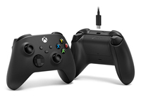 Microsoft 6