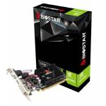 Biostar - GeForce GT 610, Grafikkarte