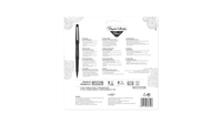 Paper Mate Faserschreiber Flair 12er M 0.7 Mm Blister 1