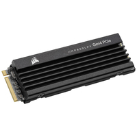 Corsair 4