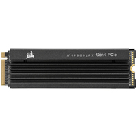 Corsair 5